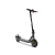 Ducati Pro I EVO Advanced Safety DU-MO-230003