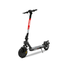 Ducati Pro-II Evo Advanced Safety elektromos roller (DU-MO-240009) elektromos roller