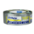 Duck Blue Dolphin Duct Tape ragasztószalag szürke 48mm x 50m
