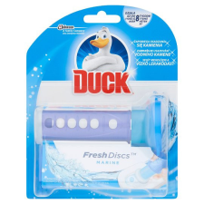  Duck Fresh Discs kor. 36ml Marine tisztító- és takarítószer, higiénia