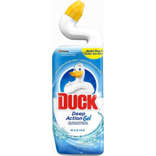 Duck Tengeri illat 750 ml tisztító- és takarítószer, higiénia