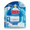 Duck Toalett illatosító korong DUCK Fresh Discs Marine 36ml