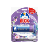 Duck WC öbíltő korong zselés 36 ml Fresh Discs Duck® Levendula