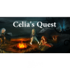 Duckvalley Productions Celia's Quest (PC - Steam Digitális termékkulcs)