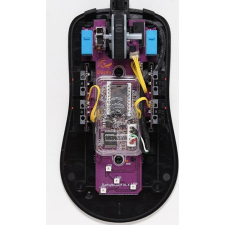 Ducky Feather (DMFE20O-OAAPA7B) egér