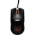 Ducky Feather egér Kétkezes USB A típus Optikai 16000 DPI (DMFE20O-OAZPA7G)