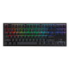 Ducky - ONE 2 RGB TKL(HU) - MX BLUE - DKON1787ST-CHUALAZT1