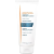 Ducray Anaphase+ Hair Loss Shampoo 200 ml