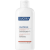 Ducray Anaphase hajhullás ellen, 200 ml
