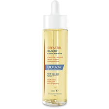 Ducray Creastim hajhullás elleni oldat 60 ml hajápoló szer