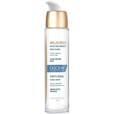 Ducray Melascreen Komplex szérum 30 ml arcszérum