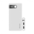 DUDAO K9Pro Power Bank 10000mAh 2x USB 2A, fehér