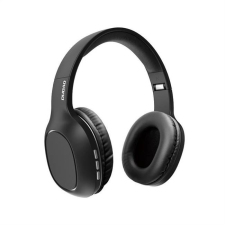 DUDAO X22Pro fülhallgató, fejhallgató