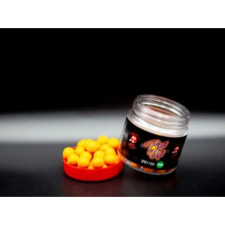 DUDI BAIT POP UP FÛSZERES HAL - 14mm csali