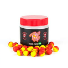 DUDI BAIT POP UP (GYÜMÖLCS SPECIAL) - 10mm csali