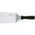 Due Cigni DUE CIGNI LASAGNA, ÉS GRILL SPATULA INOX 420C