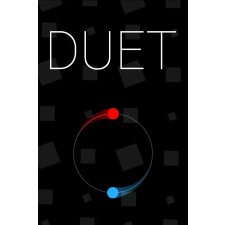  Duet (digitális licenc) videójáték