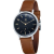 Dufa DF-9001-02