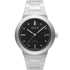 Dufa DF-9033-22 men´s automatic 40 mm 5ATM, karóra