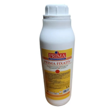 Dufa Prima fixatív mélyalapozó  10 l festő és tapétázó eszköz