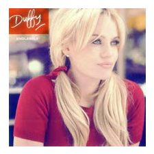 Duffy Endlessly (CD) rock / pop