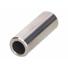 Dugattyú csapszeg 12x32mm egyéb motorkerékpár alkatrész