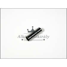  DUGATTYÚ CSAPSZEG 15X56 MF 70 / KERTIGÉP egyéb motorkerékpár alkatrész