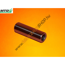  Dugattyú csapszeg MTD Thorx 1P61 barkácsgép tartozék