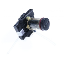  Dugattyú Ecam290.81 kisháztartási gépek kiegészítői