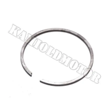  DUGATTYÚ GYŰRŰ 68.00X2.00 egyéb motorkerékpár alkatrész