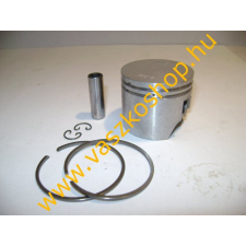  Dugattyú KB 538 (Ø40mm) barkácsgép tartozék