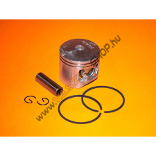  Dugattyú Kínai láncfűrész (Ø43mm) barkácsgép tartozék