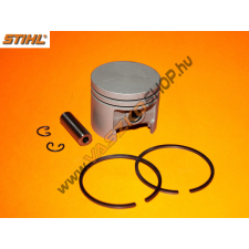 Dugattyú Stihl 018 , MS 180 (Ø38mm) barkácsgép tartozék