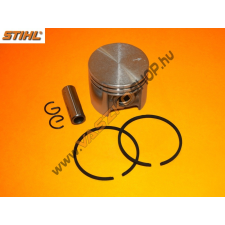  Dugattyú Stihl 023 , MS 230 barkácsgép tartozék
