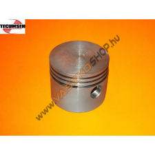  Dugattyú Tecumseh ∅63,5mm barkácsgép tartozék