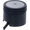  DUGATTYÚ TÖMÍTÉSEKKEL KRUPS MS-0697072