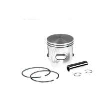  Dugattyú Top Performances Trophy 70cc Peugeot Speedfight LC egyéb motorkerékpár alkatrész