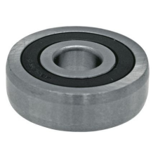  Dugattyúgörgő Case IH 64780535663F autóalkatrész