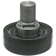  Dugattyúgörgő New Holland 64780535664F autóalkatrész