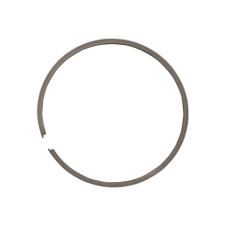  Dugattyúgyűrűk Prox 47,94mm RM 85 egyéb motorkerékpár alkatrész