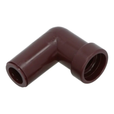  DUGATTYÚS CSATLAKOZÁS WMF / SCHAERER / SOLIS KÁVÉFŐZŐKHÖZ kávéfőző kellék