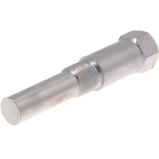 Dugattyústop M14x1.25 egyéb motorkerékpár alkatrész