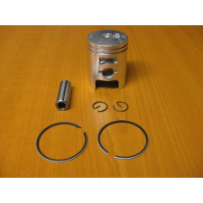  Dugattyúszett Honda Dio/Bali 41mm egyéb motorkerékpár alkatrész