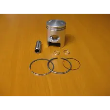  Dugattyúszett Piaggio Typhoon 41mm 12-es csapszeg egyéb motorkerékpár alkatrész