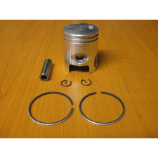  Dugattyúszett Yamaha 42mm 10-es csapszeg egyéb motorkerékpár alkatrész