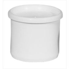  Dugó 40 mm átmérővel (STY-40) fürdőkellék