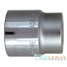  DUGÓKULCS NEO 08-304 24 MM 3/4˝ dugókulcs