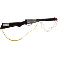  Dugós puska katonásdi