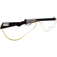  Dugós puska (20010) katonásdi