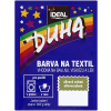 DUHA textilfesték, olívazöld, 15 g